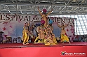 VBS_8857 - Festival dell'Oriente 2023